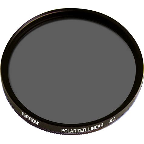 Vid-Atlantic 77mm Anamorphic Bokeh Filter with 72-77mm