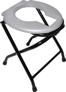 a p surgical Commode Chair Price in India - Buy a p surgical Commode ...