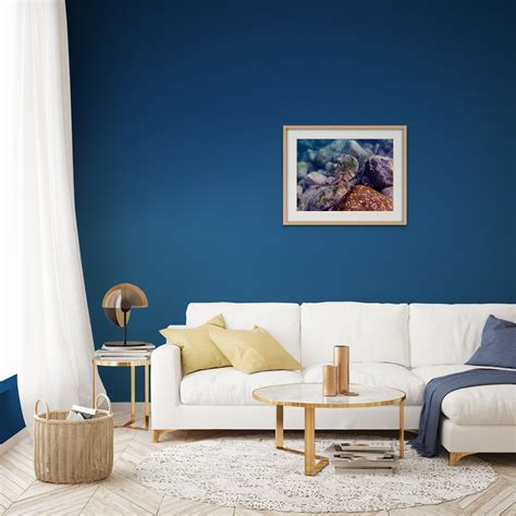 A Celebration of Alone Time — Northern Beaches Gallery