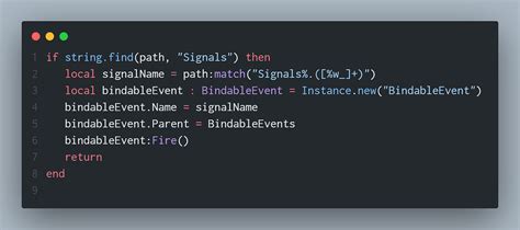 Image result for Roblox Event Script