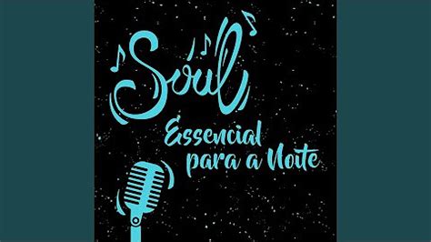 Image result for Way Back Machine YouTube Channels