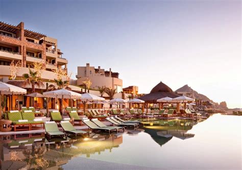 Hilton has earned top honors in the 2025 Condé Nast Traveler Readers ...