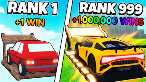 Image result for UPD Car Training Script