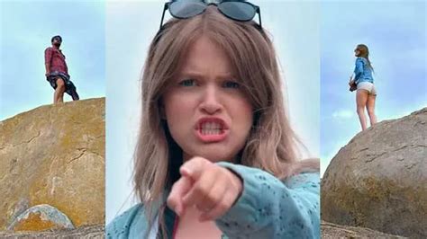 For road movie lovers, first song in 'Kilometers and Kilometers' was ...