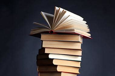 Cognitive Psychology | Online Resources