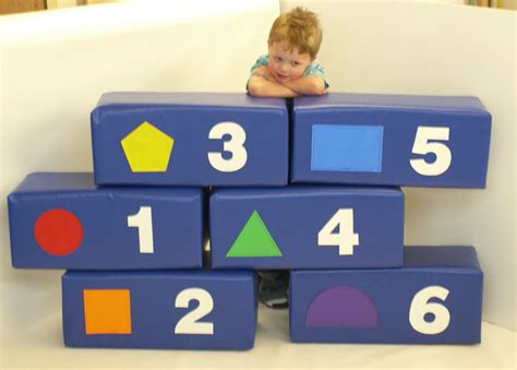 Number Blocks On Code.org 的图像结果