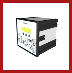 Water Treatment Component Suppliers | Automatic Water Pump Controller ...