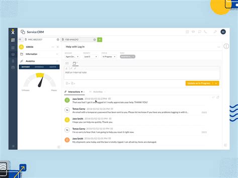 Cheap Call Center Software 的图像结果