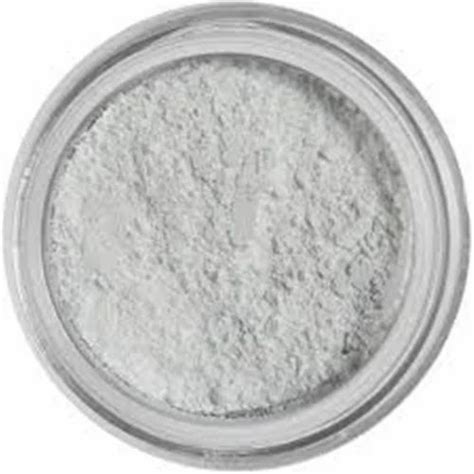 Pharmaceutical API - Calcium L 5 Methyltetrahydrofolate Powder ...