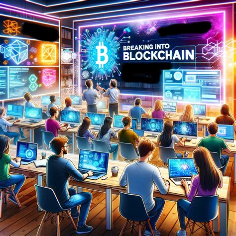 Image result for Learning Blockchain