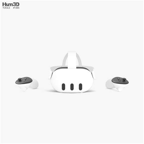 Meta Quest Set 的图像结果