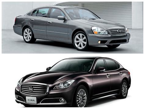 Image result for Infinity Vehicle