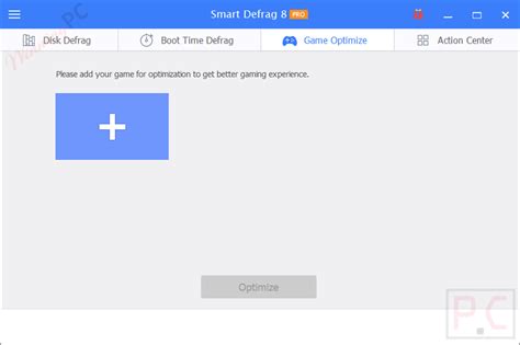 Image result for IObit Smart Defrag Pro Key