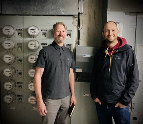 Image result for VT Software Engineering