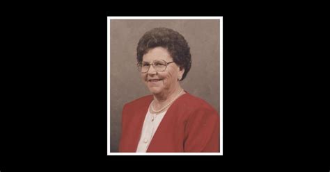 Obituary | Madie Adkins Cook | Colbert Moran Funeral Home