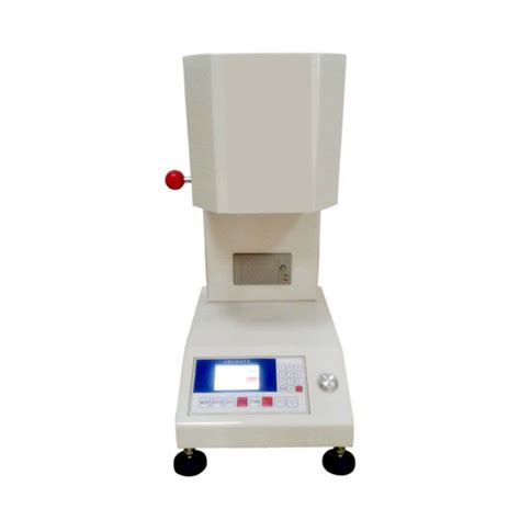 Testing Melte Meter Speed Sensor 的图像结果