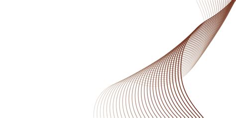 Image result for Dynamic Array PNG