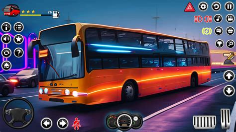 Image result for Coach Bus Simulator