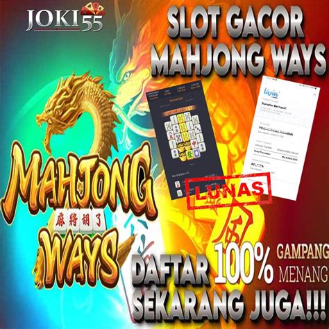 AMBIL SEKARANG