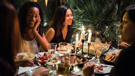 Black History Month: Celebrating Black-Owned Businesses, Industry ...