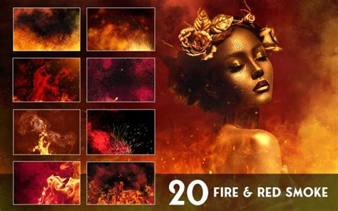 Image result for Editing Overlays