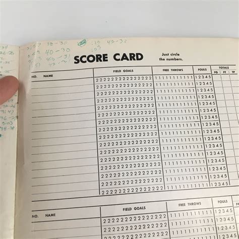 December 26 1962 NCAA Utah State vs UCLA Basketball Classic Official ...