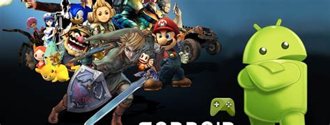 Image result for Android Game App Development