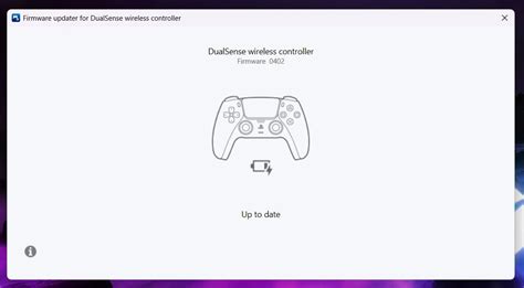 Image result for Update PS4 Controller Driver