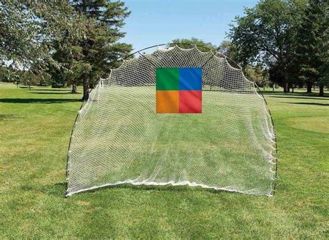 Golf Practice Net 的图像结果