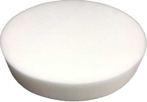 Buy Custom Cut Upholstery Foam Cushion Any Size, Firm - Free Shipping ...