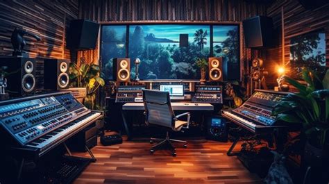 Image result for Music Studio Computer Screen