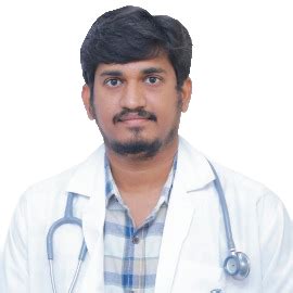 Acute Intestinal Obstruction Due To Ladd’s Band In The Adult With ...