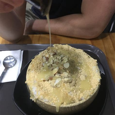 Bing Go 的图像结果