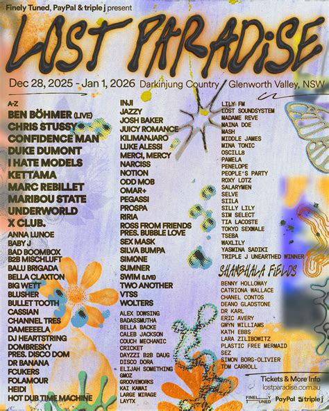 Prometheus 3 Paradise Lost 2025 的图像结果