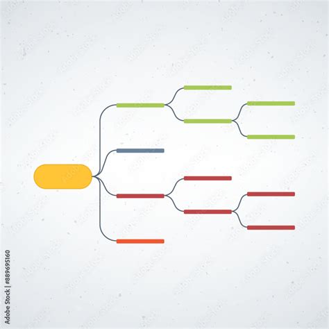 Mind Map Tree 的图像结果