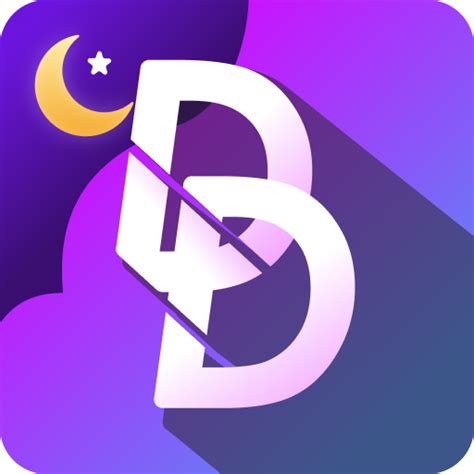 D4D - Daily Flyers – Apps on Google Play