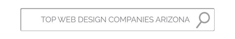 Image result for Arizona Web Designers