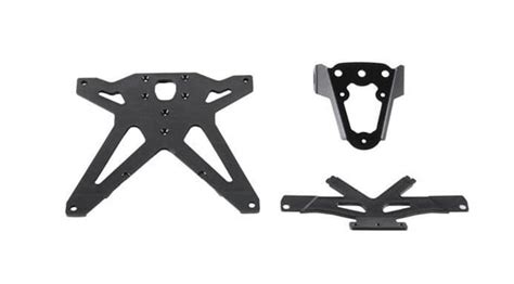 Parts for Ducati Panigale V2 – superbikestore