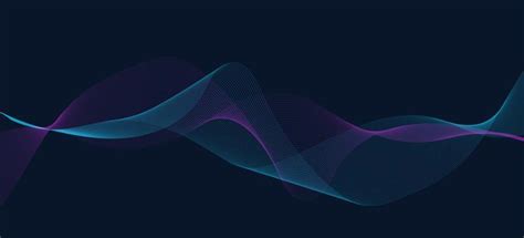 Image result for Header Line Design