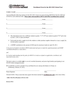 Fillable Online spanishfork July 2006 - Spanish Fork - spanishfork Fax ...