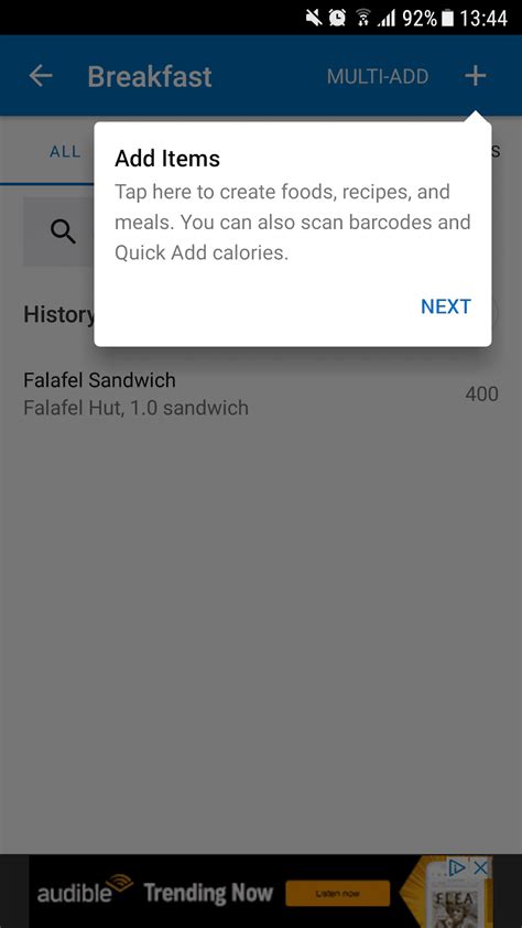 Gameplay Walkthrough 的图像结果