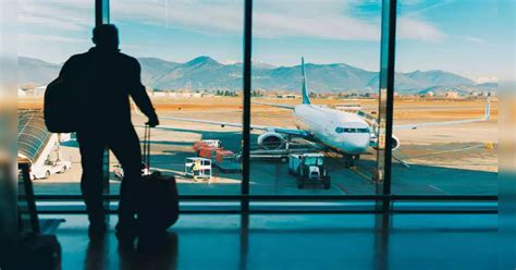 August travel trends: Here is how Indian travellers are travelling ...