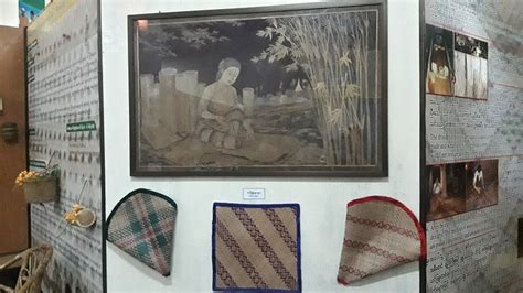 PATHEIN MUSEUM (2026) All You Need to Know BEFORE You Go (w/ Reviews ...