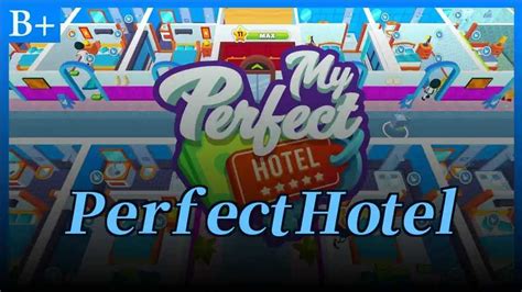 Image result for Sprunki Pyramixed Free Download