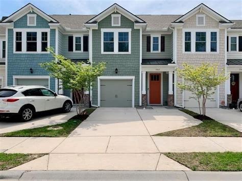 3365 Eastman Dr, Mount Pleasant, SC 29466 | Homes.com