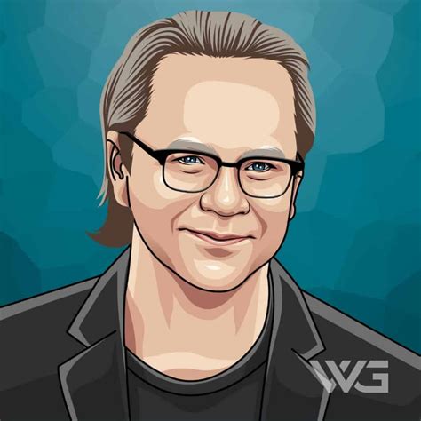 Tim Robbins Net Worth