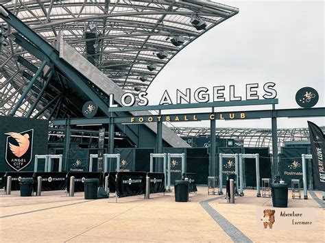 Is Uber Expensive In Los Angeles? (What I Prefer To Use Here) - Adventure Evermore