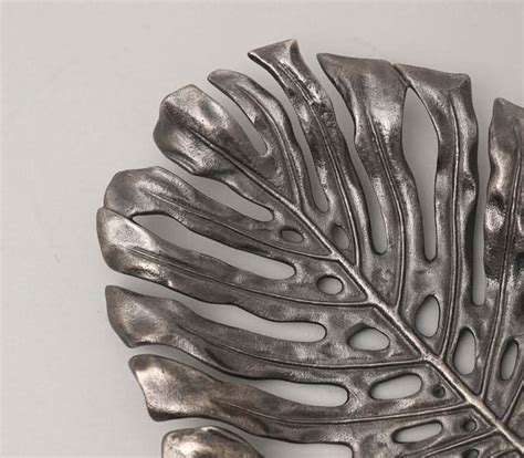 Monstera Leaf Wall Art ( Small) – Rabyana Design