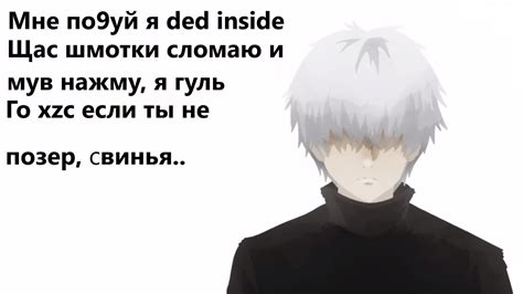 OIP.Y-S8WK3Fr6DLaFPj8U6z9AHaEK