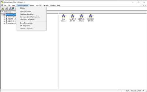 Image result for Logix 5000 Task Monitor Tool